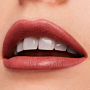 Estee Lauder Pure Color Lipstick Creme, Kremowa pomadka, 3.5 g, 410 Dynamic
