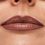 Estee Lauder Pure Color Lipstick Creme, Kremowa pomadka, 3.5 g, 862 Untamable