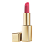 Estee Lauder Pure Color Lipstick Creme, Kremowa pomadka, 3.5 g, 686 Confident