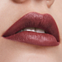 Estee Lauder Pure Color Lipstick Creme, Kremowa pomadka, 3.5 g, 440 Irresistible