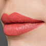 Estee Lauder Pure Color Lipstick Creme, Kremowa pomadka, 3.5 g, 260 Eccentric
