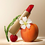 Estee Lauder Pure Color Lipstick Creme, Kremowa pomadka, 3.5 g, 260 Eccentric