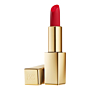 Estee Lauder Pure Color Lipstick Creme, Kremowa pomadka, 3.5 g, 520 Carnal