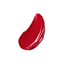 Estee Lauder Pure Color Lipstick Creme, Kremowa pomadka, 3.5 g, 520 Carnal
