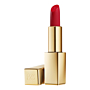 Estee Lauder Pure Color Lipstick Creme, Kremowa pomadka, 3.5 g, 608 Uncontrollable