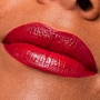 Estee Lauder Pure Color Lipstick Creme, Kremowa pomadka, 3.5 g, 608 Uncontrollable