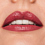 Estee Lauder Pure Color Lipstick Creme, Kremowa pomadka, 3.5 g, 420 Rebellious Rose