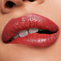 Estee Lauder Pure Color Lipstick Creme, Kremowa pomadka, 3.5 g, 131 Bois De Rose