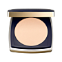 Estee Lauder Double Wear Stay–in–Place Matte Powder Foundation Podkład w pudrze, 2C3 Fresco