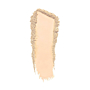 Estee Lauder Double Wear Stay–in–Place Matte Powder Foundation Podkład w pudrze, 2N1 Desert Beige