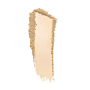 Estee Lauder Double Wear Stay–in–Place Matte Powder Foundation Podkład w pudrze, 1W2 Sand