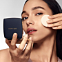 Estee Lauder Double Wear Stay–in–Place Matte Powder Foundation Podkład w pudrze, 3W1 Tawny
