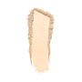 Estee Lauder Double Wear Stay–in–Place Matte Powder Foundation Podkład w pudrze, 1N1 Ivory Nude