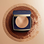 Estee Lauder Double Wear Stay–in–Place Matte Powder Foundation Podkład w pudrze, 2C2 Pale Almond
