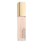 Estee Lauder Double Wear Stay–in–Place 24–Hour Korektor do twarzy, 0.5C