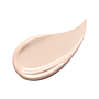 Estee Lauder Double Wear Stay–in–Place 24–Hour Korektor do twarzy, 0.5C