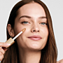 Estee Lauder Double Wear Stay–in–Place 24–Hour Korektor do twarzy, 0.5C