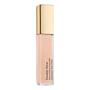 Estee Lauder Double Wear Stay–in–Place 24–Hour Korektor do twarzy, 2C