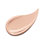 Estee Lauder Double Wear Stay–in–Place 24–Hour Korektor do twarzy, 2C