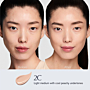 Estee Lauder Double Wear Stay–in–Place 24–Hour Korektor do twarzy, 2C