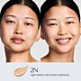 Estee Lauder Double Wear Stay–in–Place 24–Hour Korektor do twarzy, 2N