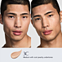 Estee Lauder Double Wear Stay–in–Place 24–Hour Korektor do twarzy, 3C