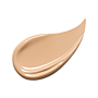 Estee Lauder Double Wear Stay–in–Place 24–Hour Korektor do twarzy, 3N