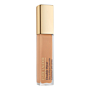 Estee Lauder Double Wear Stay–in–Place 24–Hour Korektor do twarzy, 4N