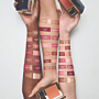 Estee Lauder The Sculpting Powder Blush Róż do policzków, Pink Kiss
