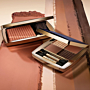 Estee Lauder The Sculpting Powder Blush Róż do policzków, Magnetic Glow