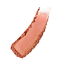 Estee Lauder The Sculpting Powder Blush Róż do policzków, Sensuous Rose