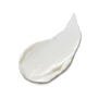 Estee Lauder Revitalizing Supreme+ Night Power Bounce Creme Ujędrniający krem na noc, 75 ml