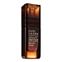 Estee Lauder Advanced Night Repair Eye Lift + Sculpt Eye Cream, Liftingujący krem pod oczy, 15 ml