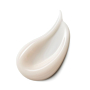 Estee Lauder Advanced Night Repair Eye Lift + Sculpt Eye Cream, Liftingujący krem pod oczy, 15 ml