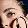 Estee Lauder Advanced Night Repair Eye Lift + Sculpt Eye Cream, Liftingujący krem pod oczy, 15 ml