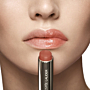 Estee Lauder Futurist HydraPlump Lip Balm Balsam do ust, 700 Bloom Cocoon