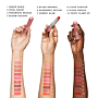 Estee Lauder Futurist HydraPlump Lip Balm Balsam do ust, 700 Bloom Cocoon