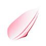 Estee Lauder Futurist Hydraplump Lip Balm Balsam do ust, 705 Petal Boost