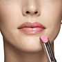 Estee Lauder Futurist Hydraplump Lip Balm Balsam do ust, 705 Petal Boost