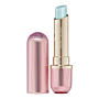 Estee Lauder Futurist Hydraplump Lip Balm Balsam do ust, 709 Sheer Oasis