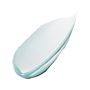 Estee Lauder Futurist Hydraplump Lip Balm Balsam do ust, 709 Sheer Oasis