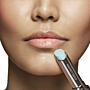 Estee Lauder Futurist Hydraplump Lip Balm Balsam do ust, 709 Sheer Oasis