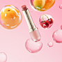 Estee Lauder Futurist Hydraplump Lip Balm Balsam do ust, 709 Sheer Oasis