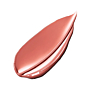Estee Lauder Futurist Hydraplump Lip Balm Balsam do ust, 708 Rosewood Rescue
