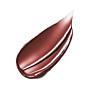 Estee Lauder Futurist Hydraplump Lip Balm Balsam do ust, 704 Clove Cushion