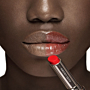 Estee Lauder Futurist Hydraplump Lip Balm Balsam do ust, 701 Cherry Glow