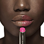 Estee Lauder Futurist Hydraplump Lip Balm Balsam do ust, 706 Raspberry Revival