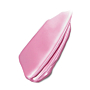 Estee Lauder Futurist Blushmaker Dewy Cheek Tint Liquid Blush Róż w kremie, Meet Cute