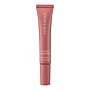 Estee Lauder Futurist Blushmaker Dewy Cheek Tint Liquid Blush Róż w kremie, Stolen Glance