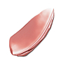 Estee Lauder Futurist Blushmaker Dewy Cheek Tint Liquid Blush Róż w kremie, Stolen Glance